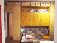 Center Studio Apartment - B&B
