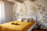 Villa de vacances 6 personnes - Chambres d’hôtes