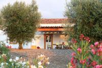 Monte da Tarouca no Alto Alentejo - B&B Portalegre