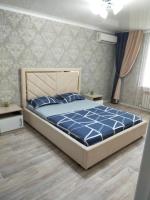 Vip квартира Центр - Bed and Breakfast Oral