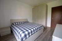 B&B Meana di Susa - Welcome home 2 - Bed and Breakfast Meana di Susa