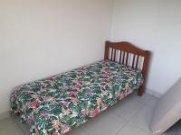 Chalet 2 Chambres