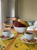 Lenio’s - B&B