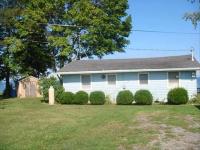 Blue Lagoon - - B&B Lyndonville