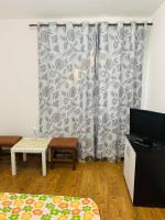 Economy Tweepersoonskamer