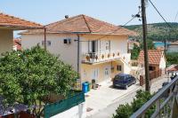 Apartments Draga - Chambres d'hôtes Trogir