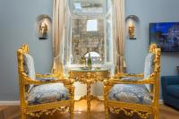 Superb Arena View - B&B Pula