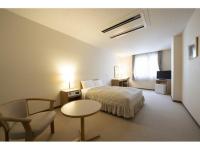 B&B Seto - Seto Park Hotel - Vacation STAY 83745v - Bed and Breakfast Seto