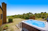 SeaRenity - Bed and Breakfast Sea Ranch