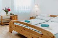 Chambre Familiale (4 Adultes)