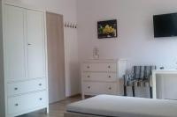 Habitación Triple con baño