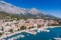 Apartment - Erdgeschoss