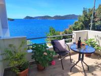 Apartment Jole - B&B Lastovo