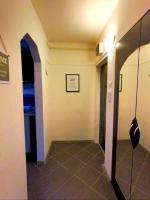 Happy place :) - Bed and Breakfast Hunedoara