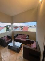 Lily - Bed and Breakfast Vir