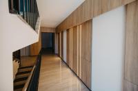 Ap.Casa la Neamtu - Bed and Breakfast Sibiu