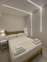 Camera Matrimoniale Standard