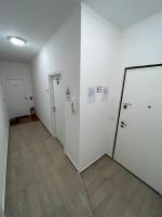 Apartmani Grand Market - Ferienwohnung Sarajevo