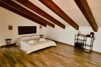 Deluxe Triple Room with Sea View