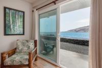 Two Bedroom Holiday Home