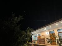 Olive Nest - Chambres d’hôtes Saranda