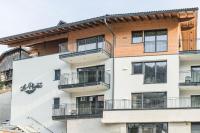 La Pluma - B&B Selva