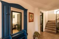 Casa Rural Era · 12 personas y mascotas · Córdoba - Chambres d'hôtes Rute