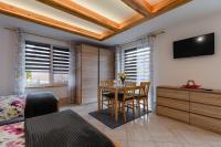 Domek Rodzinny na Roztoczu - Bed and Breakfast Nowiny