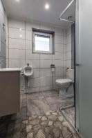 Domek Rodzinny na Roztoczu - Bed and Breakfast Nowiny