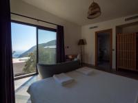 Villa Arycandia - Notos Club