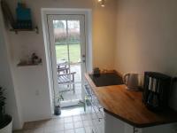 Havet-16 - B&B Glesborg