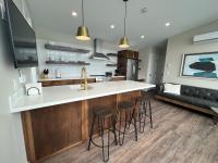 Bungalow 2 Chambres