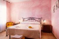 Appartement 1 Chambre - Vue sur Jardin