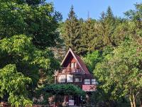 KOPILOVE - B&B