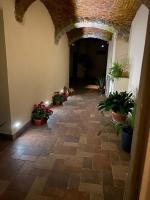 B&B Nuoro - Sul Corso Affittacamere - Bed and Breakfast Nuoro