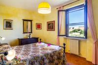 Apartamento de 2 dormitorios con vistas al jardín