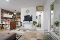 Apartman Evita - B&B