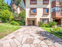 BridiBlanco`s Gramado - Próximo a Rua Torta - B&B Gramado