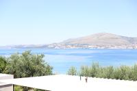 Miamar - Ferienwohnung Trogir