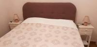 Deluxe Doppelzimmer