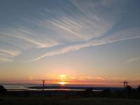 Kims Retreat - B&B Caernarfon