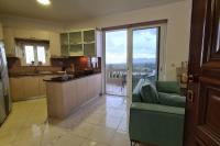 Physis Apt- Big comfortable apartment with view - B&B