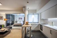 Habitat 29 C - B&B Salonicco