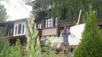 Apartments Carevo Polje - Bed and Breakfast Zlatibor