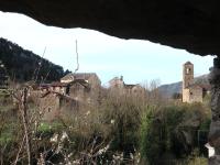 Casa Chidro - B&B Buesa