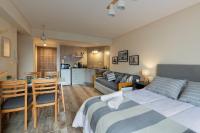 Little Nest Studio - Ferienwohnung Bariloche