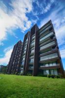 Alojamiento en La Puntilla de Villarrica - Chambres d’hôtes Villarrica