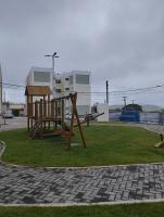 Apto Charmoso Bosque Heliópolis - Ferienwohnung Garanhuns