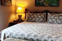 Suite Granada 131 Gran Pacifica Resort - B&B San Diego