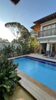 Casa Luar Trancoso - B&B